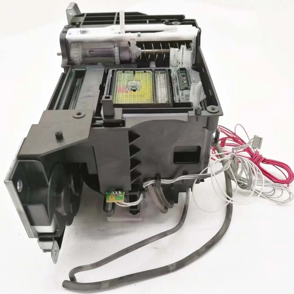 Ink Pump Fits For Brother MFC-J6530DW J3930DW J6935DW J3530DW MFC-J6935DW MFC-J3930DW T4500DW J6530DW MFC-J6930DW MFC-T4500DW
Ink Pump Fits For Brother MFC-J6530DW J3930DW J6935DW J3530DW MFC-J6935DW MFC-J3930DW T4500DW J6530DW MFC-J6930DW MFC-T4500DW