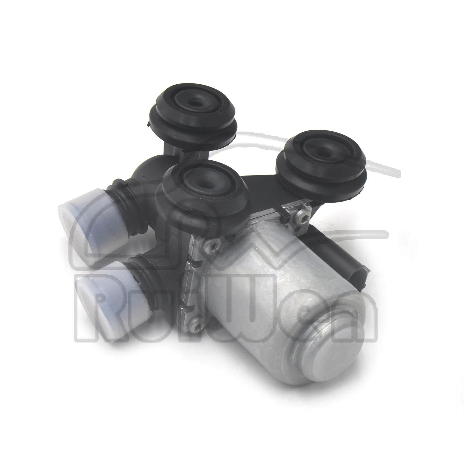 Auto Enine Parts Cooling System Heater Control Valve Solenoid HAVC Valve For BMW 3 5 Series X3 E46 E39 E83 64118369805
Auto Enine Parts Cooling System Heater Control Valve Solenoid HAVC Valve For BMW 3 5 Series X3 E46 E39 E83 64118369805