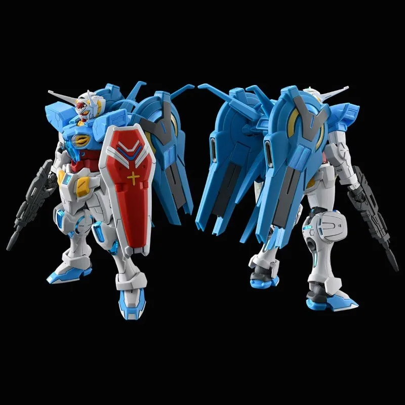 Bandai PB Limited Stock HG G-SELF(ATMOSPHERIC BACKPACK&SPACE BACKPACK)(Reconguista in G The Movie Ver.) Anime Action Figures Toy
Bandai PB Limited Stock HG G-SELF(ATMOSPHERIC BACKPACK&SPACE BACKPACK)(Reconguista in G The Movie Ver.) Anime Action Figures Toy