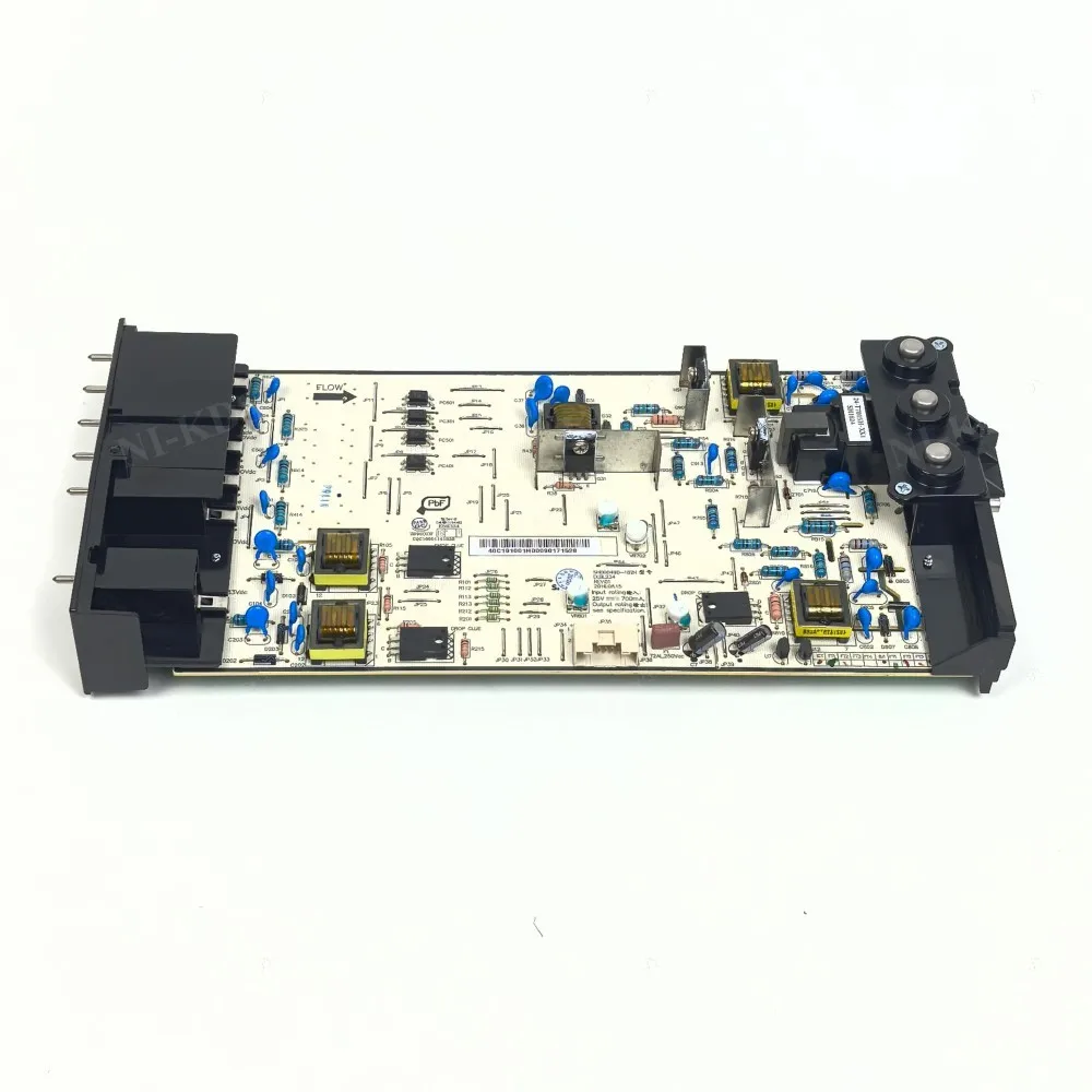 Блок питания высокого напряжения 41X0270 для Lexmark CX725 XC4140 XC4150 CS720 CS725 C4150 HVPS
Блок питания высокого напряжения 41X0270 для Lexmark CX725 XC4140 XC4150 CS720 CS725 C4150 HVPS