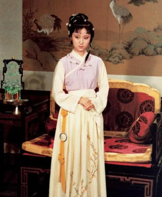 Front Axle Steering Cup for WLtoys 104006 104010 104020 104026 Brass Upgrade Parts Kit RC Car OP Accessories
Front Axle Steering Cup for WLtoys 104006 104010 104020 104026 Brass Upgrade Parts Kit RC Car OP Accessories