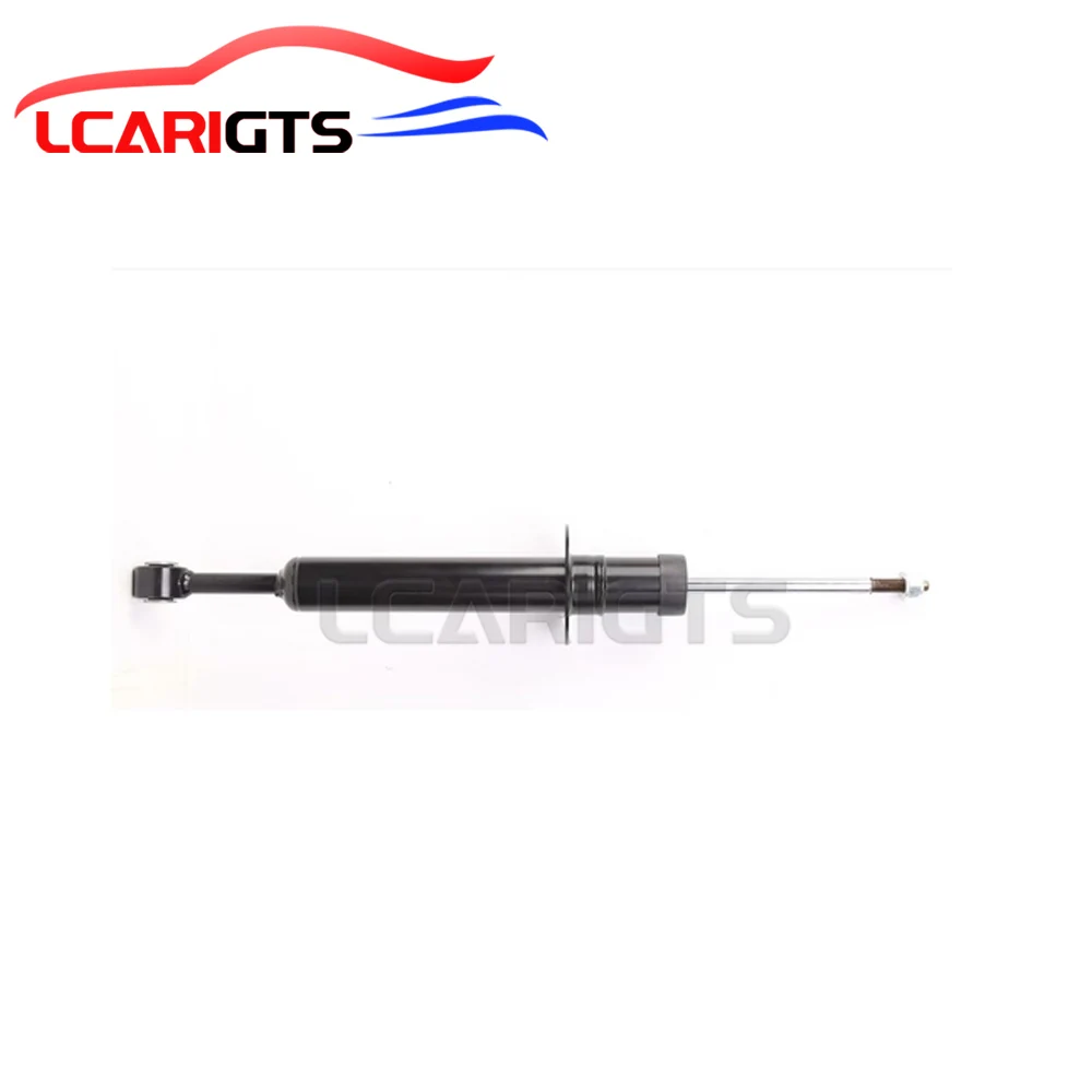 1x для Maserati Ghibli M157 RWD 2014-2019 2WD передняя левая/правая пневматическая подвеска, сердечник амортизатора 670008896, высококачественная автозапчасть
1x для Maserati Ghibli M157 RWD 2014-2019 2WD передняя левая/правая пневматическая подвеска, сердечник амортизатора 670008896, высококачественная автозапчасть