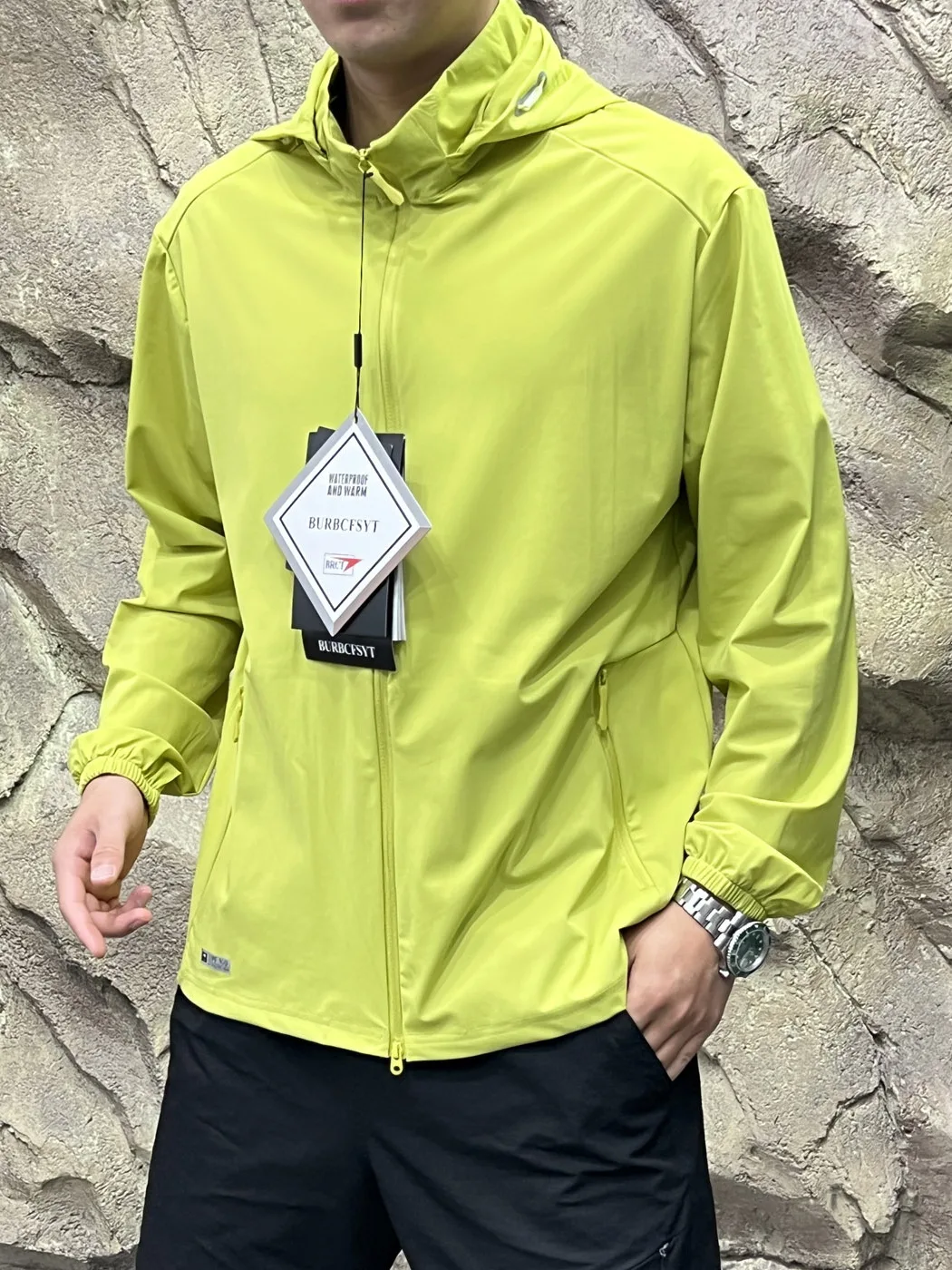 Recommended UPF100 Sun Protection Reflective Design Ice Silk Quick Dry Men's Skin Shirt Jacket Breathable Casual Style Long S...
Recommended UPF100 Sun Protection Reflective Design Ice Silk Quick Dry Men's Skin Shirt Jacket Breathable Casual Style Long S...