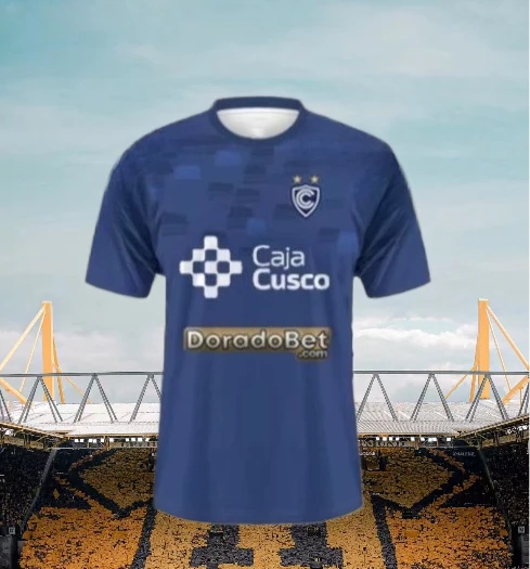 3D Printed Summer Breathable and Comfortable Football T-shirts for Adult Boys and Children's Sports Training in 2025 ILOI
3D Printed Summer Breathable and Comfortable Football T-shirts for Adult Boys and Children's Sports Training in 2025 ILOI