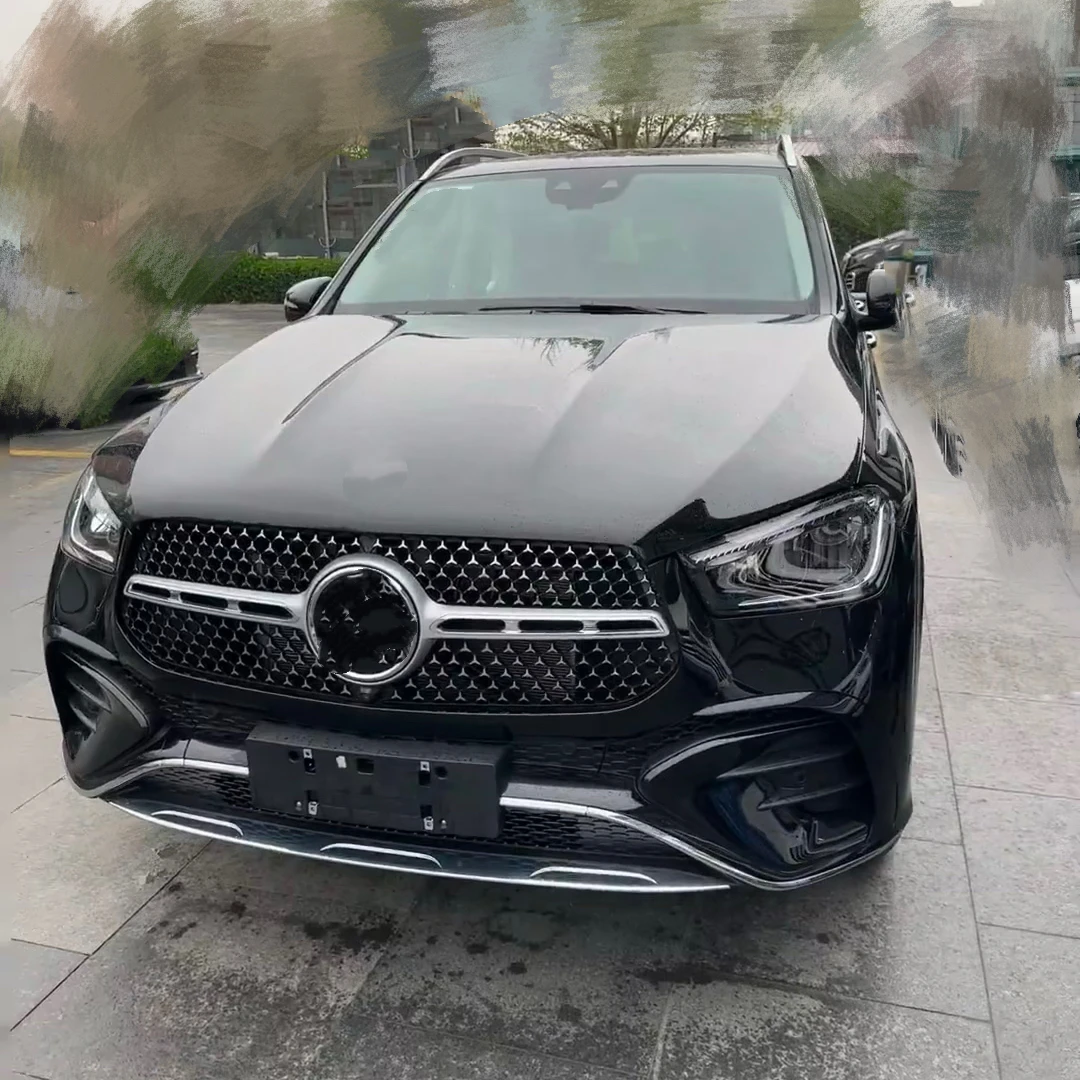 New For Euro 2020 2021 2022 Mercedes W167 GLE Class Low Version Headlight Daytime Running light Turn signal White DRL Boards
New For Euro 2020 2021 2022 Mercedes W167 GLE Class Low Version Headlight Daytime Running light Turn signal White DRL Boards