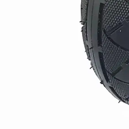 /8 /Inch /200x50 Rubber Tire Anti Puncture Filled Wheel Set With High Load Capacity For Electric Scooter Parts And Accessories
/8 /Inch /200x50 Rubber Tire Anti Puncture Filled Wheel Set With High Load Capacity For Electric Scooter Parts And Accessories