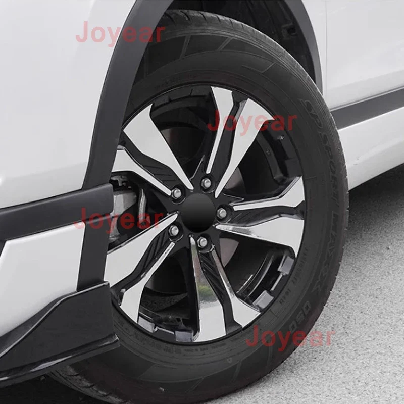 For Honda Breeze 2023 Car Wheel Decoration Sticker Film Scratch-resistant PVC Wheel Hub Film Exterior 17 Inch Accessories
For Honda Breeze 2023 Car Wheel Decoration Sticker Film Scratch-resistant PVC Wheel Hub Film Exterior 17 Inch Accessories