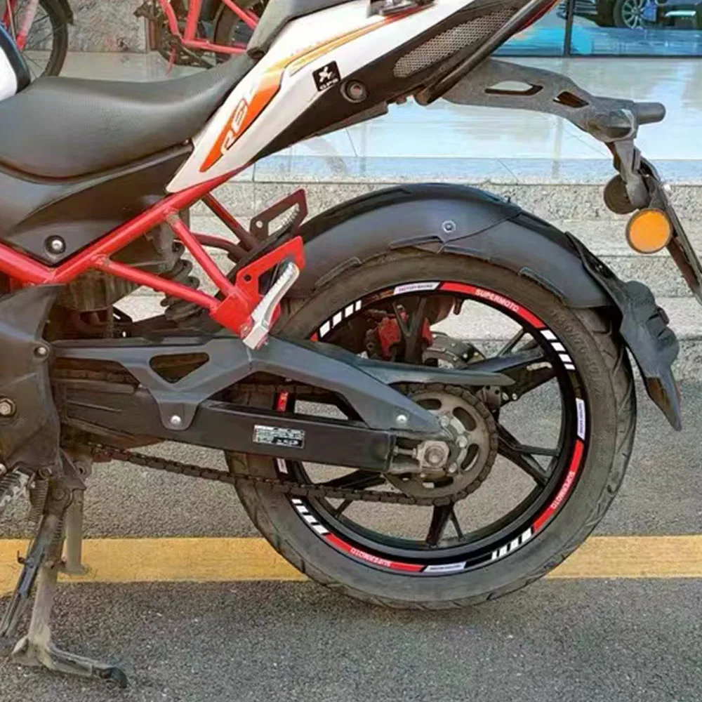 Новинка, наклейка для мотоцикла Benelli TNT 150 TNT 150i, наклейка для обода, наклейки для Benelli TNT150 / TNT150i
Новинка, наклейка для мотоцикла Benelli TNT 150 TNT 150i, наклейка для обода, наклейки для Benelli TNT150 / TNT150i