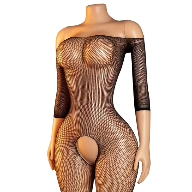 Сексуальное женское белье без вырезов, ажурные чулки для тела, женское сексуальное нижнее белье с открытой промежностью, эротическое платье, боди, экзотические платья Babydolls
Сексуальное женское белье без вырезов, ажурные чулки для тела, женское сексуальное нижнее белье с открытой промежностью, эротическое платье, боди, экзотические платья Babydolls