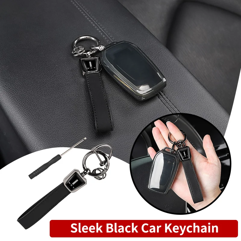 Car Key Chain With Resin Sealing Leather Keyring Auto Decorative Accessories For Wey GREAT WALL HAVAL H6 H9 M6 F7 F7X POER
Car Key Chain With Resin Sealing Leather Keyring Auto Decorative Accessories For Wey GREAT WALL HAVAL H6 H9 M6 F7 F7X POER