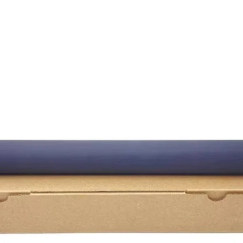 Запасные части для дупликаторов RISO CZ CV A4 CZ180 CZ100 CV1200: Прижимной ролик с бесплатной доставкой
Запасные части для дупликаторов RISO CZ CV A4 CZ180 CZ100 CV1200: Прижимной ролик с бесплатной доставкой