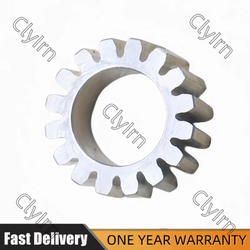 Durable Car Seat Adjustment Gear Replacement for Mercedes-Benz W222 W156 W117 W176 W246 Part 0009108904-2
Durable Car Seat Adjustment Gear Replacement for Mercedes-Benz W222 W156 W117 W176 W246 Part 0009108904-2