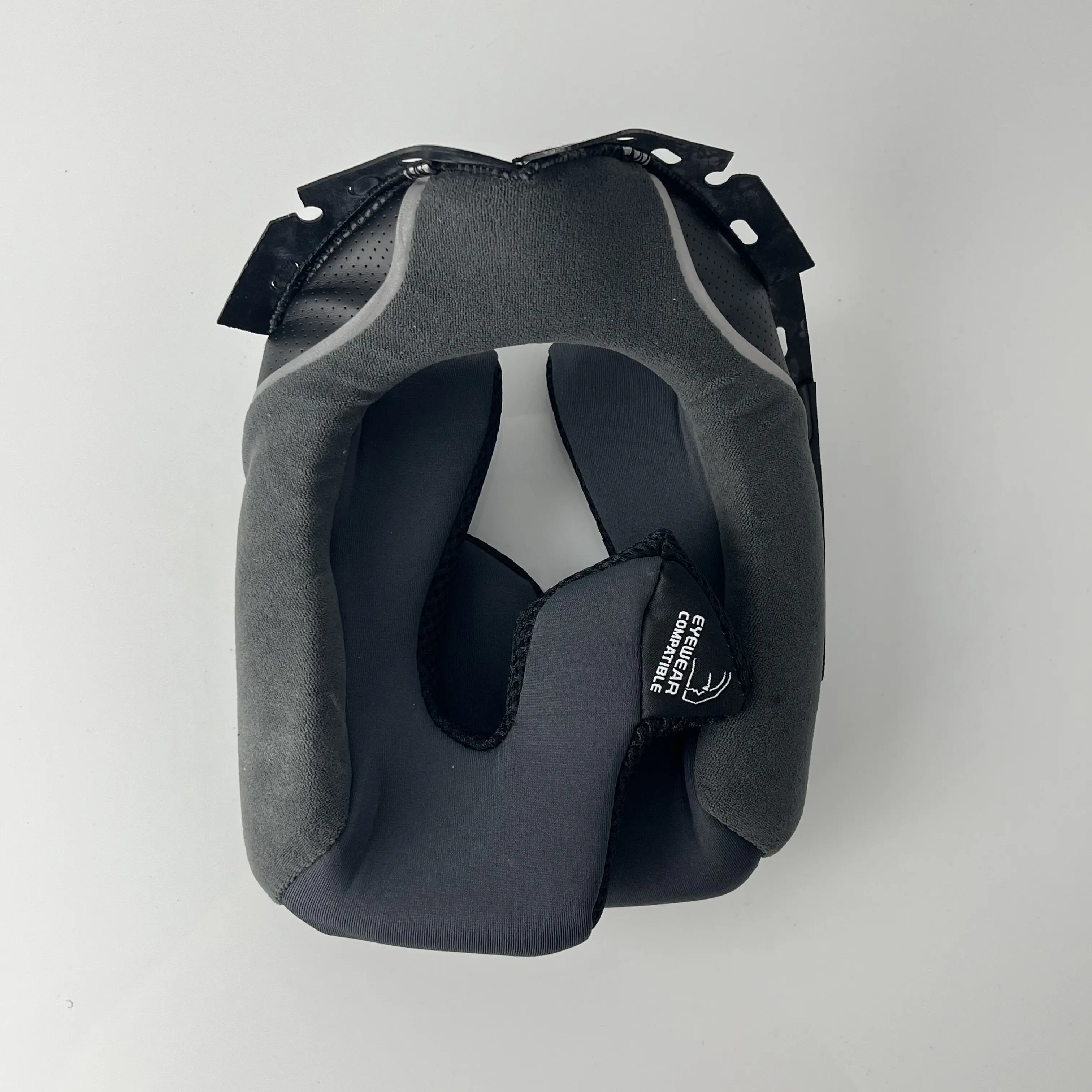 K5/K5S Motorcycle Helmet Accessories for AGV K3SV Capacetes Lining Pad Chin Nose Protector Vent Accesorios Para Moto
K5/K5S Motorcycle Helmet Accessories for AGV K3SV Capacetes Lining Pad Chin Nose Protector Vent Accesorios Para Moto