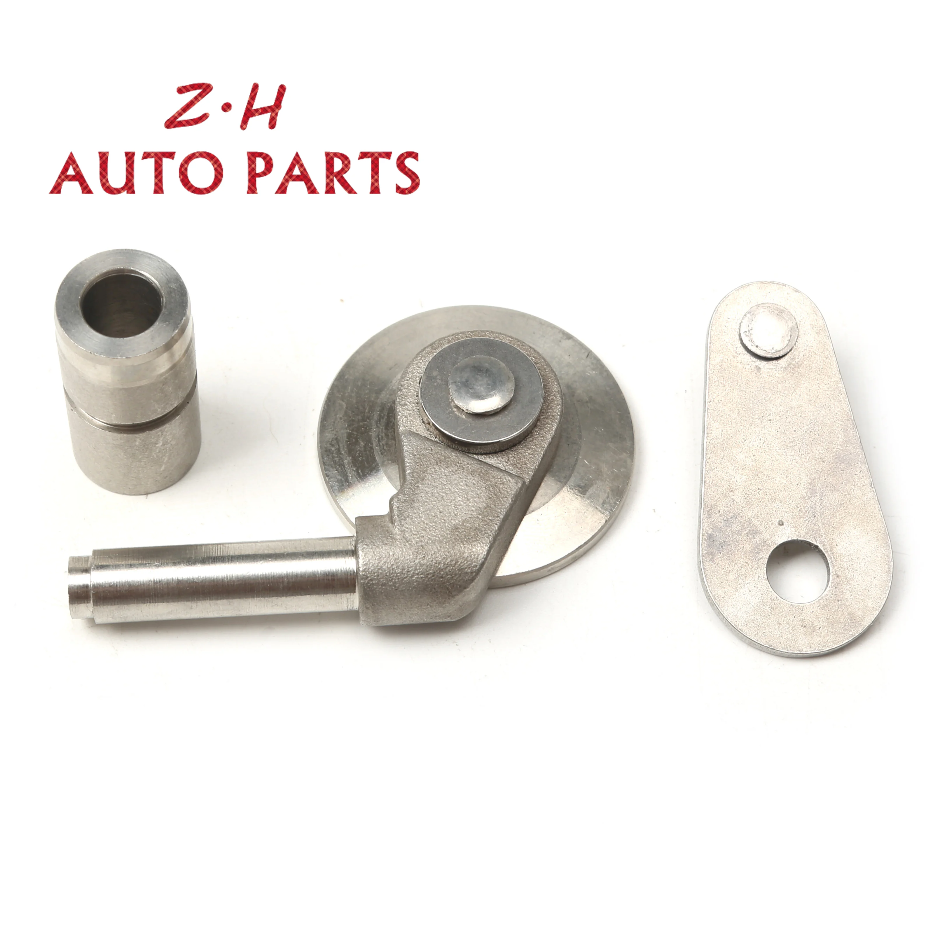 Car Turbocharger Cover Repair Kit For BMW F20 F30 F34 F36 2014-2017 F10 X1 E84 X3 F25 X4 Z4 Roadster E89 11657642469 11657630462
Car Turbocharger Cover Repair Kit For BMW F20 F30 F34 F36 2014-2017 F10 X1 E84 X3 F25 X4 Z4 Roadster E89 11657642469 11657630462
