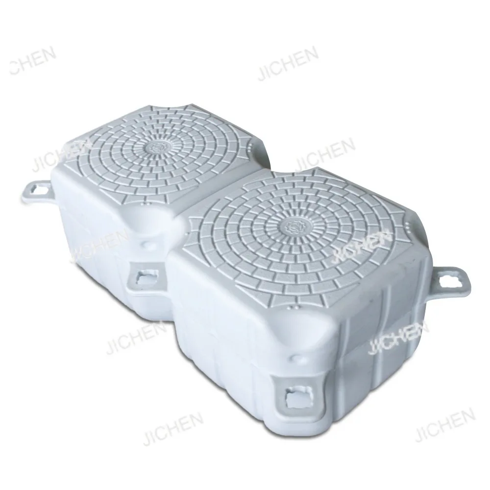 Райский плавающий мост, колышек, док-клетка для моторной лодки, док-станция для разведения рыболовной платформы
Райский плавающий мост, колышек, док-клетка для моторной лодки, док-станция для разведения рыболовной платформы