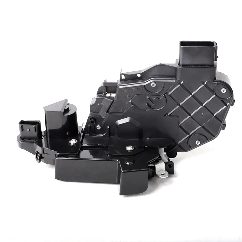 Right Front High Configuration Door Lock Actuator LR014100 for Land Rover Range Rover Evoque Range Rover Sport RS10/RRE
Right Front High Configuration Door Lock Actuator LR014100 for Land Rover Range Rover Evoque Range Rover Sport RS10/RRE