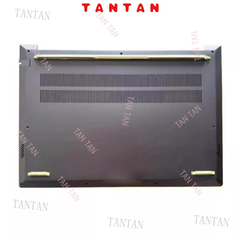 5CB1M48390 Новинка для ThinkBook 16 G6 IRL ABP G7 IML G8 IRL IAL Нижняя базовая крышка ноутбука Нижний корпус D Shell Silver HAO
5CB1M48390 Новинка для ThinkBook 16 G6 IRL ABP G7 IML G8 IRL IAL Нижняя базовая крышка ноутбука Нижний корпус D Shell Silver HAO