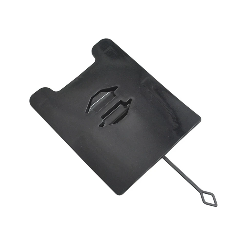 For MercedesBenz GLA200 GLA220 GLA260 Front Wheel Mudguard Tire Liner Trim Panel Cover Plate A1726910003
For MercedesBenz GLA200 GLA220 GLA260 Front Wheel Mudguard Tire Liner Trim Panel Cover Plate A1726910003