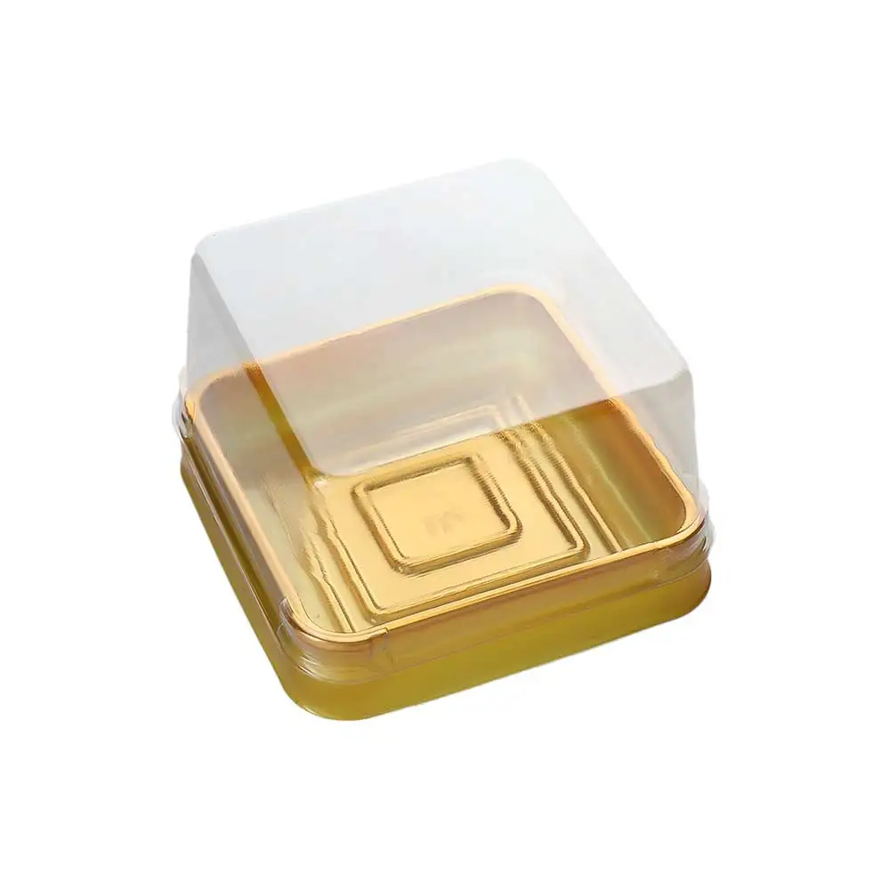 Plastic Muffins Egg-Yolk Puff Wedding Gift Moon Cake Packaging Box Mooncake Boxes Cupcake Container Festive Party Supplies
Plastic Muffins Egg-Yolk Puff Wedding Gift Moon Cake Packaging Box Mooncake Boxes Cupcake Container Festive Party Supplies