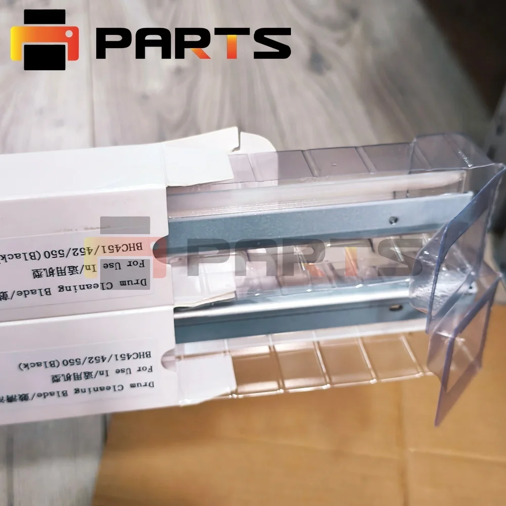 5 шт. лезвий для очистки барабана BK для KONICA MINOLTA BIZHUB 654 754 502 552 652 602 C451 C452 C550 C650 C652 C654 C754, хорошее качество
5 шт. лезвий для очистки барабана BK для KONICA MINOLTA BIZHUB 654 754 502 552 652 602 C451 C452 C550 C650 C652 C654 C754, хорошее качество