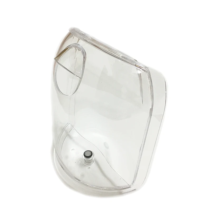 For Nestle Capsule Coffee Machine EDG305 Water Tank Container Replacement Coffee Machine Parts
For Nestle Capsule Coffee Machine EDG305 Water Tank Container Replacement Coffee Machine Parts