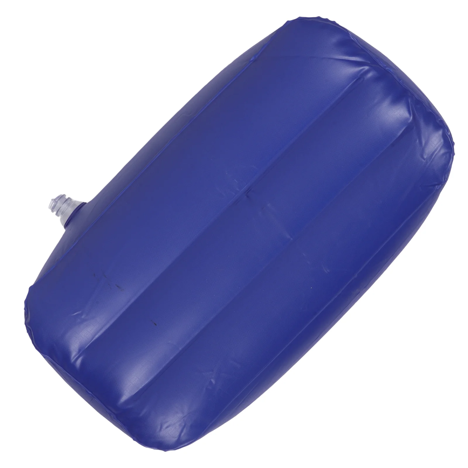Inflatable Cushion Pool Boat River Furniture Kayak Pvc Water Drifting Supplies Travel Seat
Inflatable Cushion Pool Boat River Furniture Kayak Pvc Water Drifting Supplies Travel Seat