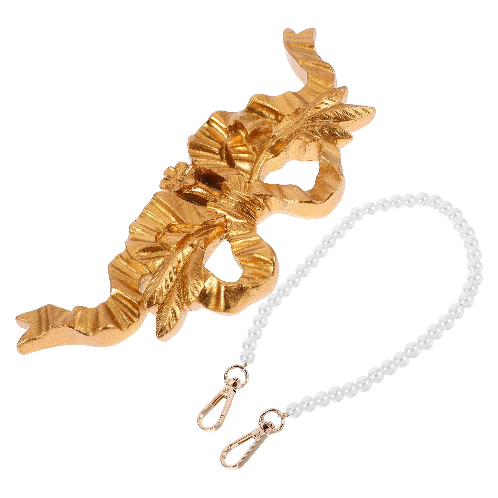 European Style Vintage Resin Bowknot Wall Hanging Photo Frame Decoration for Living Room Bedroom Kitchen Holiday Wall Art
European Style Vintage Resin Bowknot Wall Hanging Photo Frame Decoration for Living Room Bedroom Kitchen Holiday Wall Art