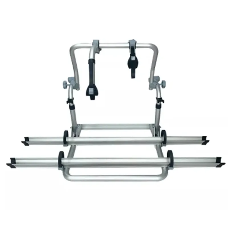 Wohnmobil Motorhome Caravans Gebraucht Durable And Sturdy Rv Aluminum Alloy Car Rack Bike Carrier For Rv Caravan Camper Van
Wohnmobil Motorhome Caravans Gebraucht Durable And Sturdy Rv Aluminum Alloy Car Rack Bike Carrier For Rv Caravan Camper Van