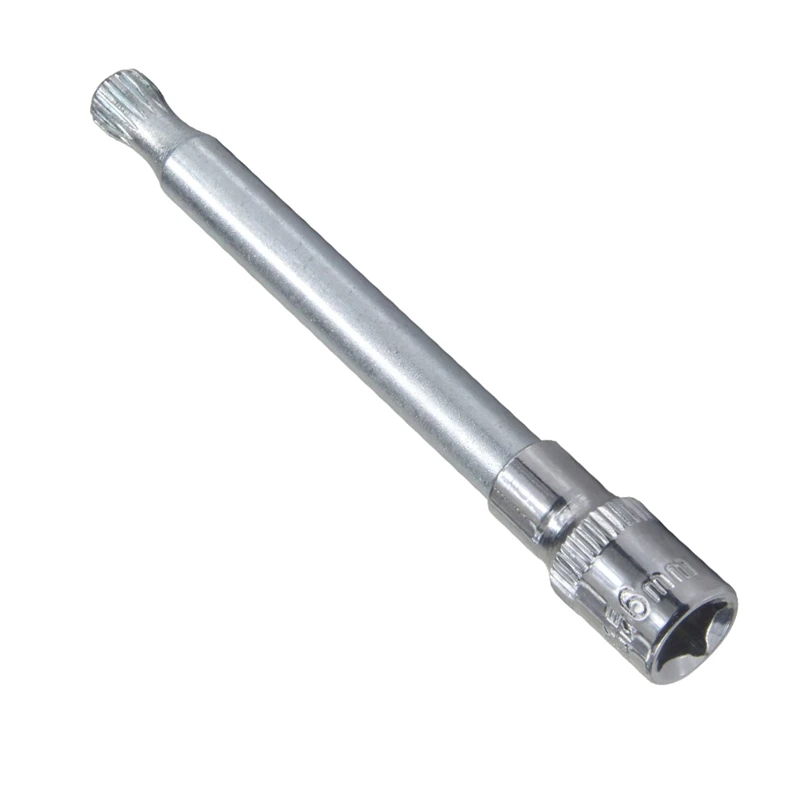 Gearbox Clutch Unlock Tool Hard Wearing DSG Transmission Clutch Unlock Tool Gearbox Clutch Alignment Tool For Ford Benz
Gearbox Clutch Unlock Tool Hard Wearing DSG Transmission Clutch Unlock Tool Gearbox Clutch Alignment Tool For Ford Benz