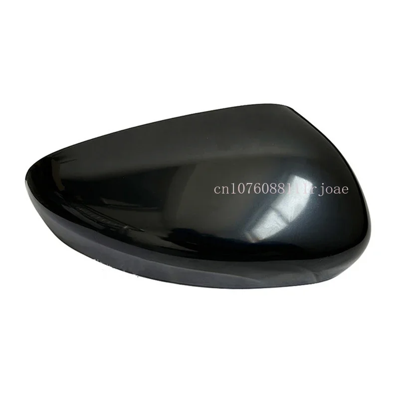 Auto Left Right Rear Mirror Cover Shell Cap USA Model Not Light Hole No Paint For Ford Escape 2020 2021 2022 2023
Auto Left Right Rear Mirror Cover Shell Cap USA Model Not Light Hole No Paint For Ford Escape 2020 2021 2022 2023