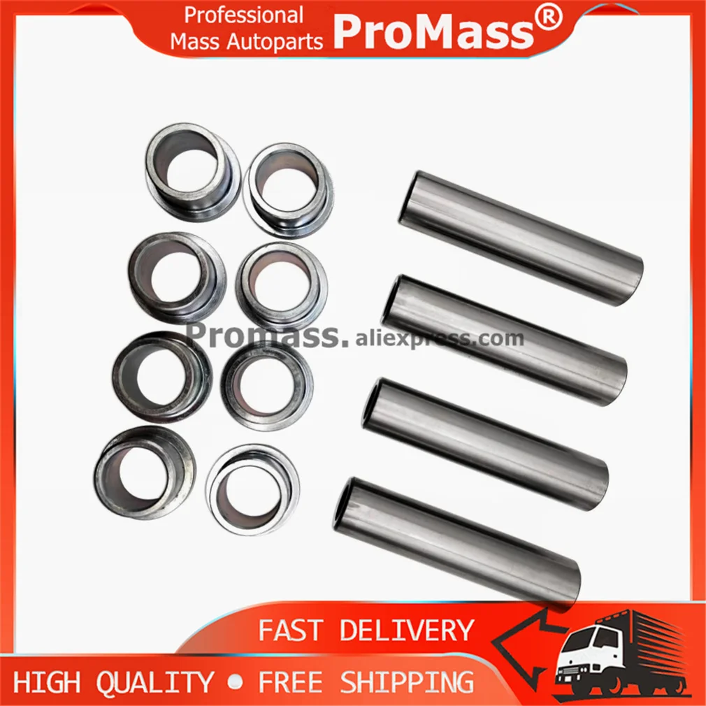 new Middle Spacer and Bushing bock for CFmoto X5 500cc CF400 CF500 CF600 CF800 ATV Parts UTV Quad 9010-060004 9010-060005
new Middle Spacer and Bushing bock for CFmoto X5 500cc CF400 CF500 CF600 CF800 ATV Parts UTV Quad 9010-060004 9010-060005