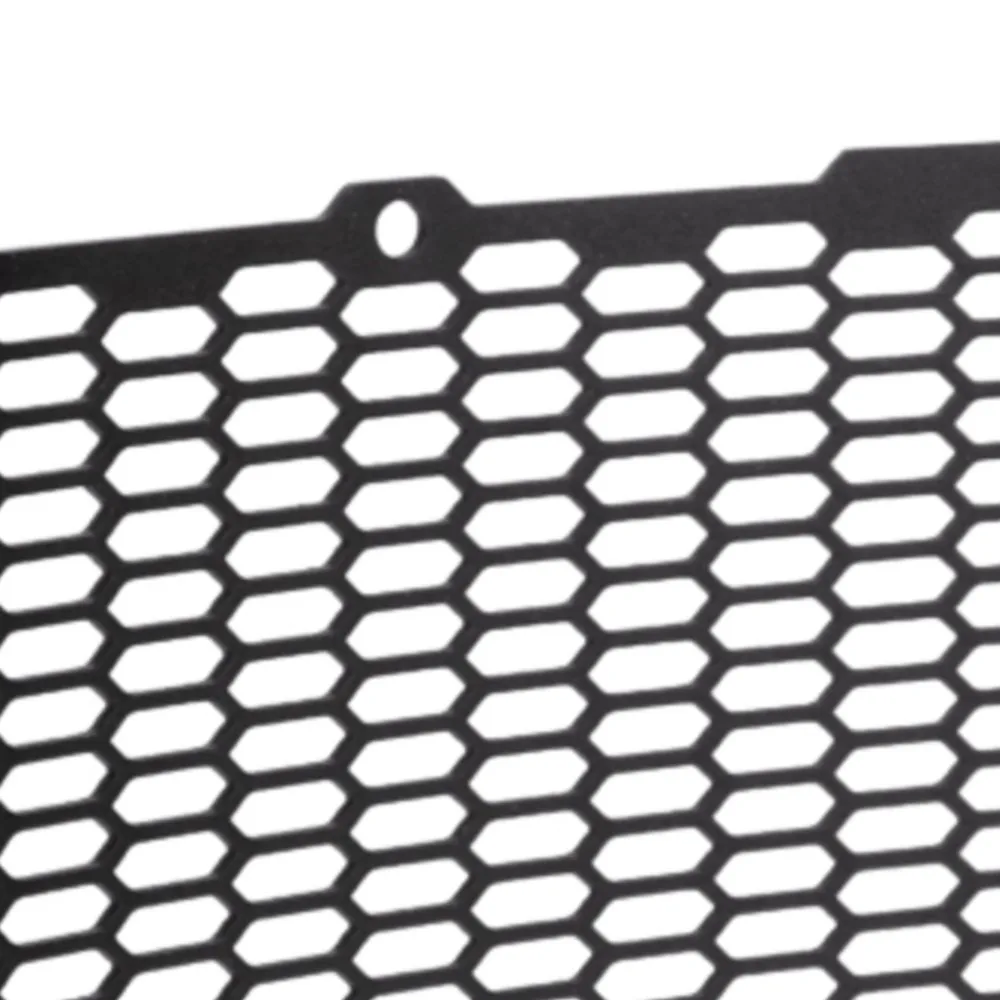 Motorcycle For RC/Duke 125 200 390 Adventure Radiator Cylinder Head Engine Guard Protection Accessories 2021-2022-2023-2024-2025
Motorcycle For RC/Duke 125 200 390 Adventure Radiator Cylinder Head Engine Guard Protection Accessories 2021-2022-2023-2024-2025