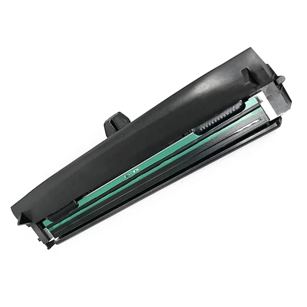 П 1080383 -226 Новая печатающая головка для термопринтера Zebra ZD420 ZD620, 203DPI, копировальная головка, запасные части
П 1080383 -226 Новая печатающая головка для термопринтера Zebra ZD420 ZD620, 203DPI, копировальная головка, запасные части