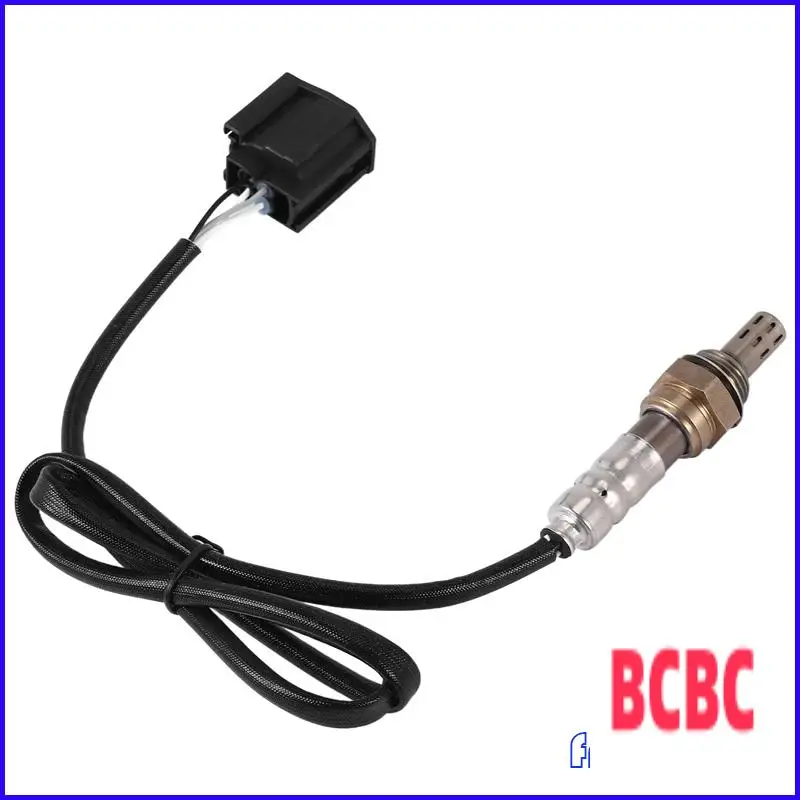 BB-для Mazda 3 2006-2009 A-высококачественный датчик кислорода, датчик нижней части 
BB-для Mazda 3 2006-2009 A-высококачественный датчик кислорода, датчик нижней части