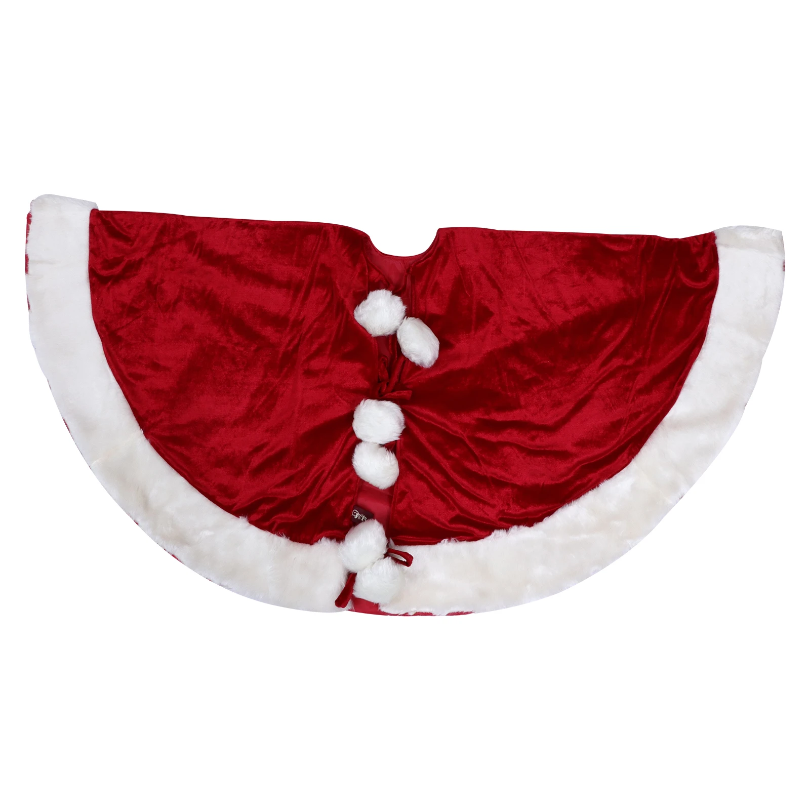 Christmas nament Decor Bottom Apron Supplies Xmas Christmas Tree Apron Tree Decor Red Classic Holiday Charm Durability
Christmas nament Decor Bottom Apron Supplies Xmas Christmas Tree Apron Tree Decor Red Classic Holiday Charm Durability