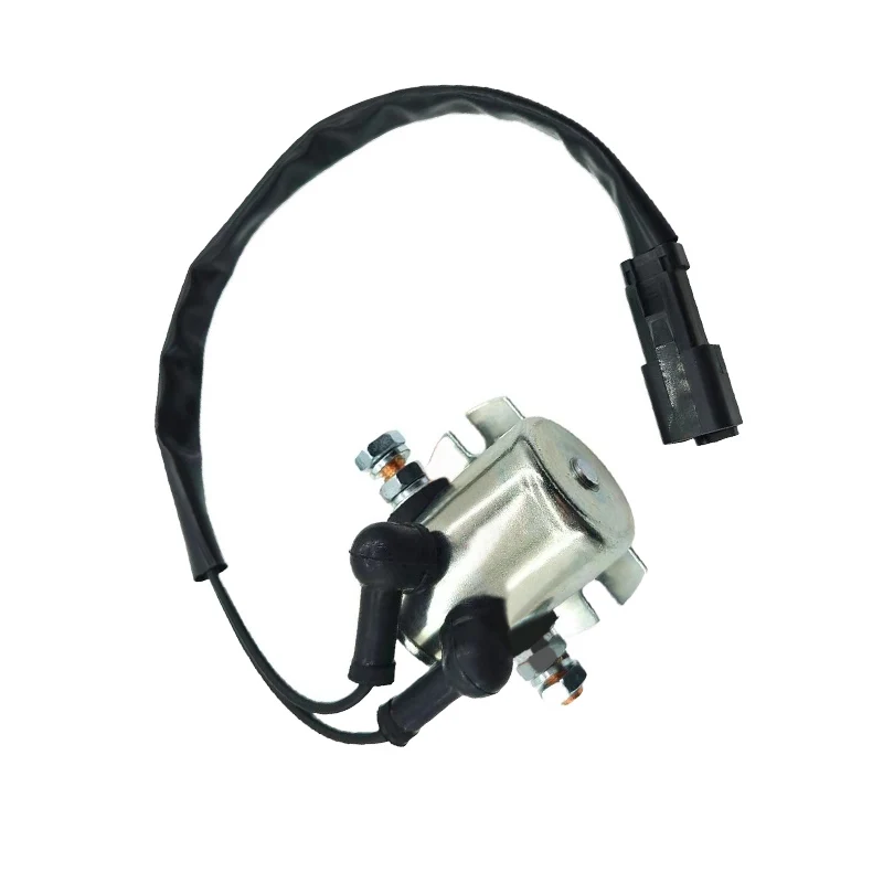 3980940 398-0940 SWITCH MAGNETIC for Caterpillar 311D 312D 314D 320D 324D 330C 325D 953C 963C TK721 TK722 BG-2455D IT38G 586C
3980940 398-0940 SWITCH MAGNETIC for Caterpillar 311D 312D 314D 320D 324D 330C 325D 953C 963C TK721 TK722 BG-2455D IT38G 586C