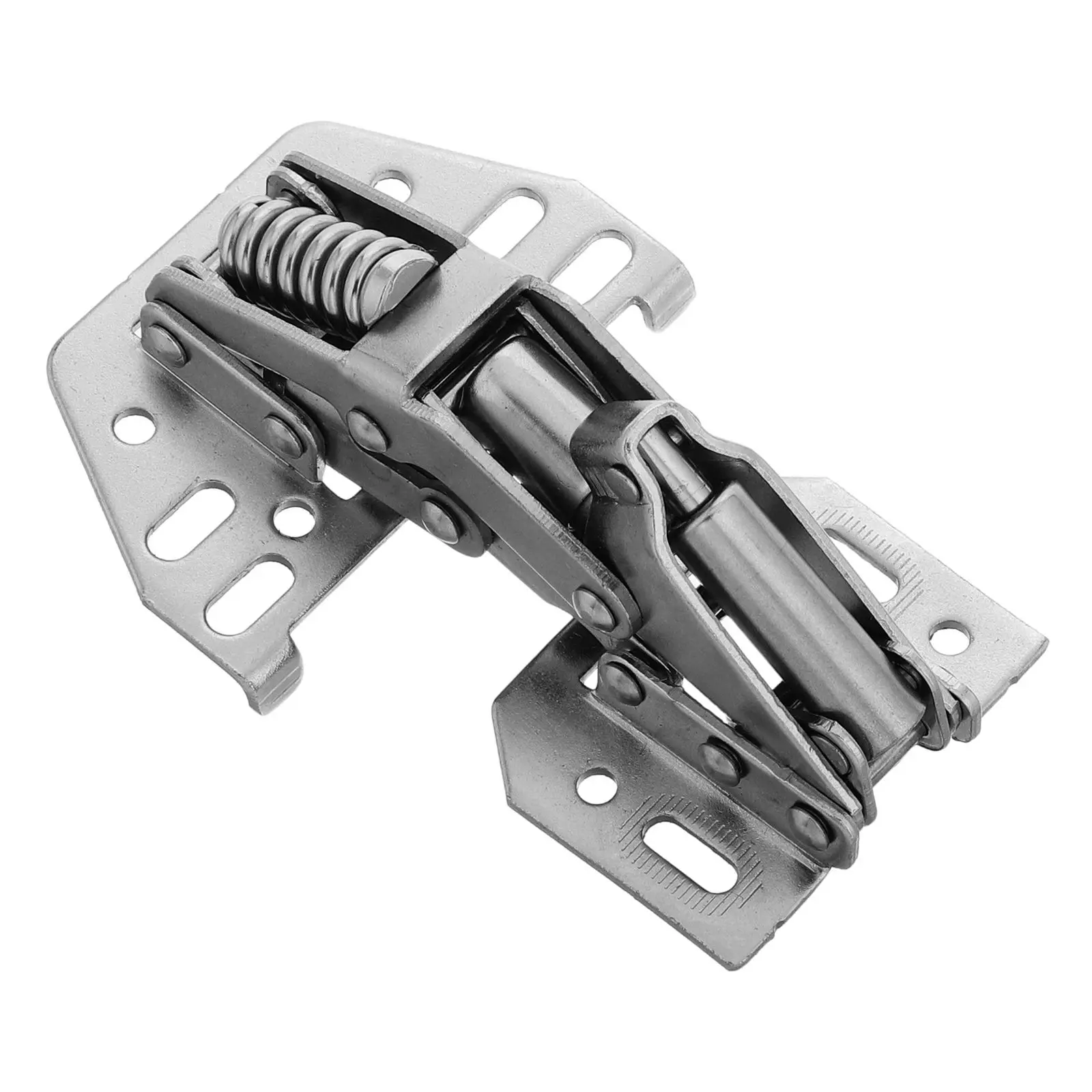 RV Cabinet Door Hinges Heavy Duty Replacement Kitchen Accessories Part Longlasting Materials Spacesaving Design Suitable Various
RV Cabinet Door Hinges Heavy Duty Replacement Kitchen Accessories Part Longlasting Materials Spacesaving Design Suitable Various