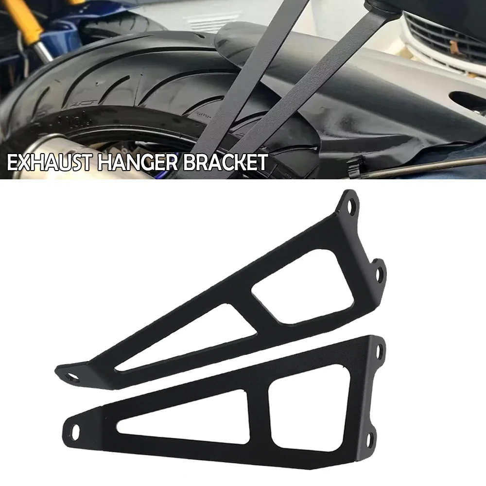 For SUZUKI GSX-R 750 600 GSX-R750 GSX-R600 GSXR750 Motorcycle Exhaust Hanger Bracket Protection GSX R750 R600 2008 2009 2010
For SUZUKI GSX-R 750 600 GSX-R750 GSX-R600 GSXR750 Motorcycle Exhaust Hanger Bracket Protection GSX R750 R600 2008 2009 2010
