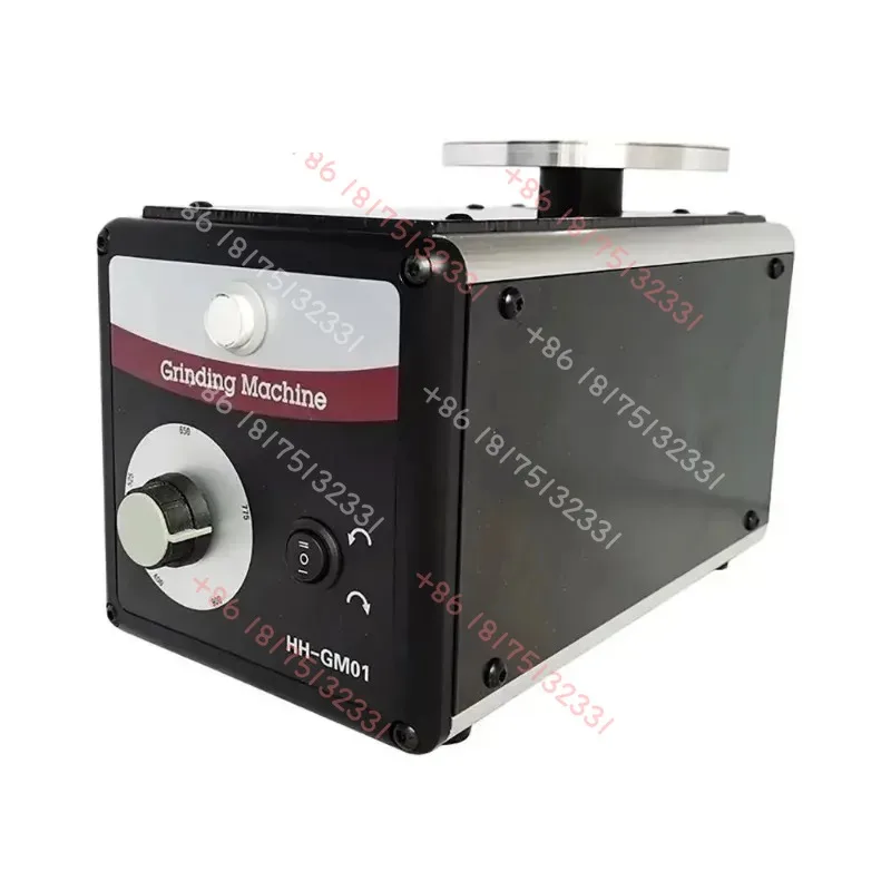 Electric engraving sharpener jewelry multi-angle adjustable professional tool 220V
Electric engraving sharpener jewelry multi-angle adjustable professional tool 220V
