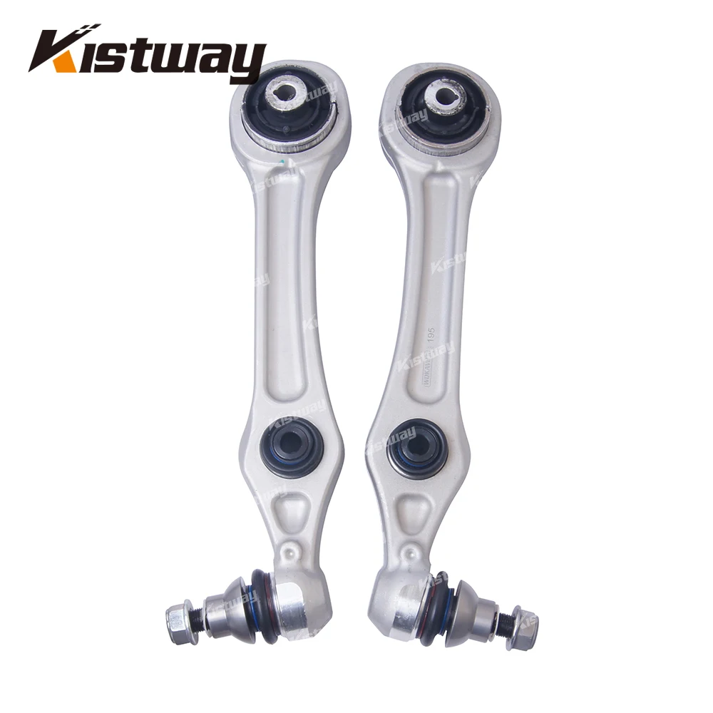 2PCS Front Straight Control Arm For Mercedes Benz S-CLASS S350 S400 S450 S500 S600 W222 4Matic A2223303307
2PCS Front Straight Control Arm For Mercedes Benz S-CLASS S350 S400 S450 S500 S600 W222 4Matic A2223303307