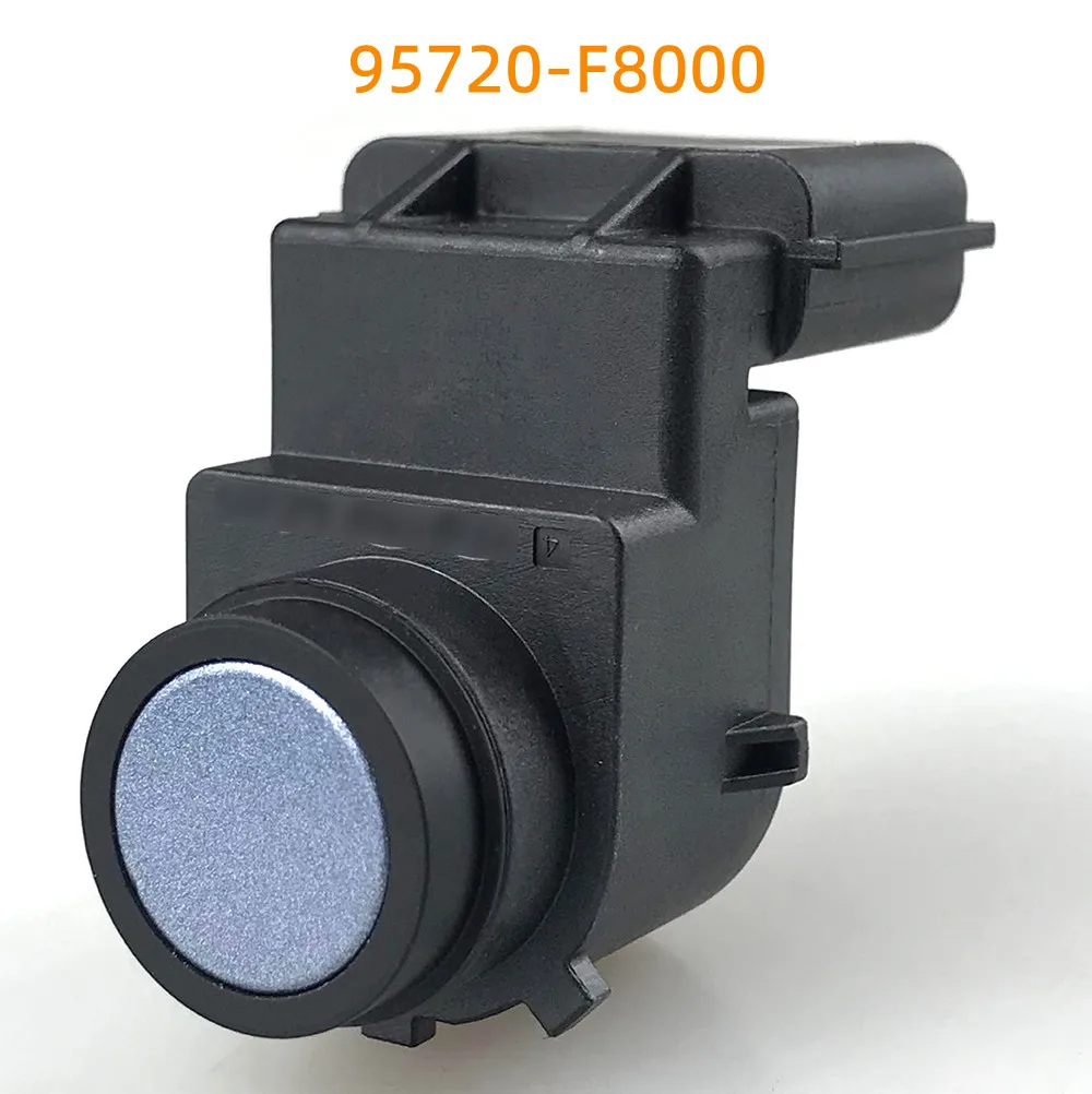 95720-D3000 90980-12A59 95720-F8500 95720-F8000 Parking Sensor For Kia Niro Hyundai Tucson Optima Sportage Kona Aid Reverse
95720-D3000 90980-12A59 95720-F8500 95720-F8000 Parking Sensor For Kia Niro Hyundai Tucson Optima Sportage Kona Aid Reverse