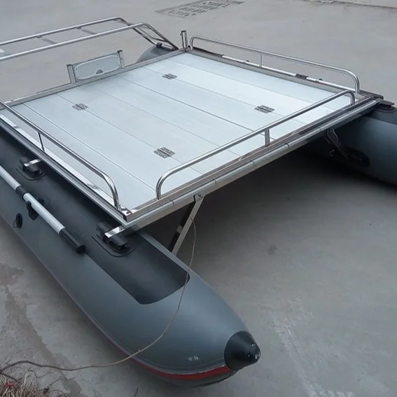 Modular Pontoon Float Tube Pontoon Hulls for Fishing Boatpromote sales
Modular Pontoon Float Tube Pontoon Hulls for Fishing Boatpromote sales