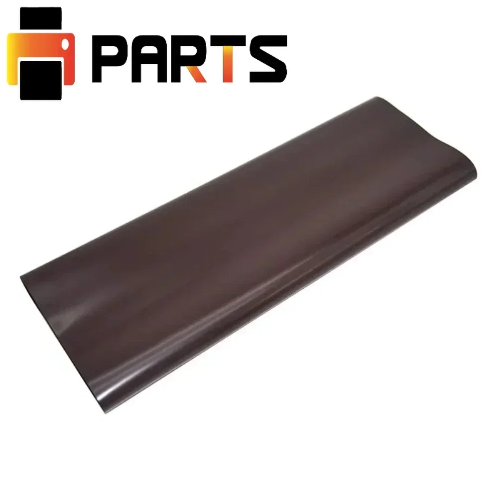 FC8-7160-000 для Canon IR ADV 8105 8095 8085 6265 6255 6575i 6565i 6075 6055 6065 6275 6555i Запчасти для копировальных аппаратов/
FC8-7160-000 для Canon IR ADV 8105 8095 8085 6265 6255 6575i 6565i 6075 6055 6065 6275 6555i Запчасти для копировальных аппаратов/
