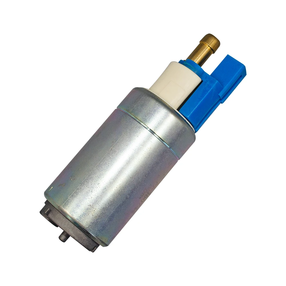 Dopson FP380744 High Pressure Petrol Fuel Pump Machine For SGUU-9350-B1A 3M5U-9350-AA XL2V-9350-AA 4x4u-9350-aa
Dopson FP380744 High Pressure Petrol Fuel Pump Machine For SGUU-9350-B1A 3M5U-9350-AA XL2V-9350-AA 4x4u-9350-aa
