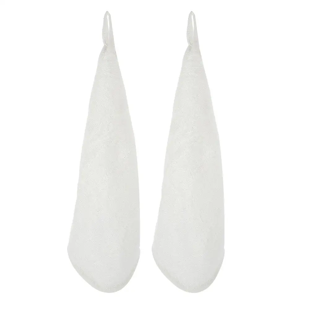 2Pcs Baby Towel Newborn Baby Wash Clothes Soft Newborn Washcloths Face Scrubber H Drying Cloth Safe Skin Toddler
2Pcs Baby Towel Newborn Baby Wash Clothes Soft Newborn Washcloths Face Scrubber H Drying Cloth Safe Skin Toddler