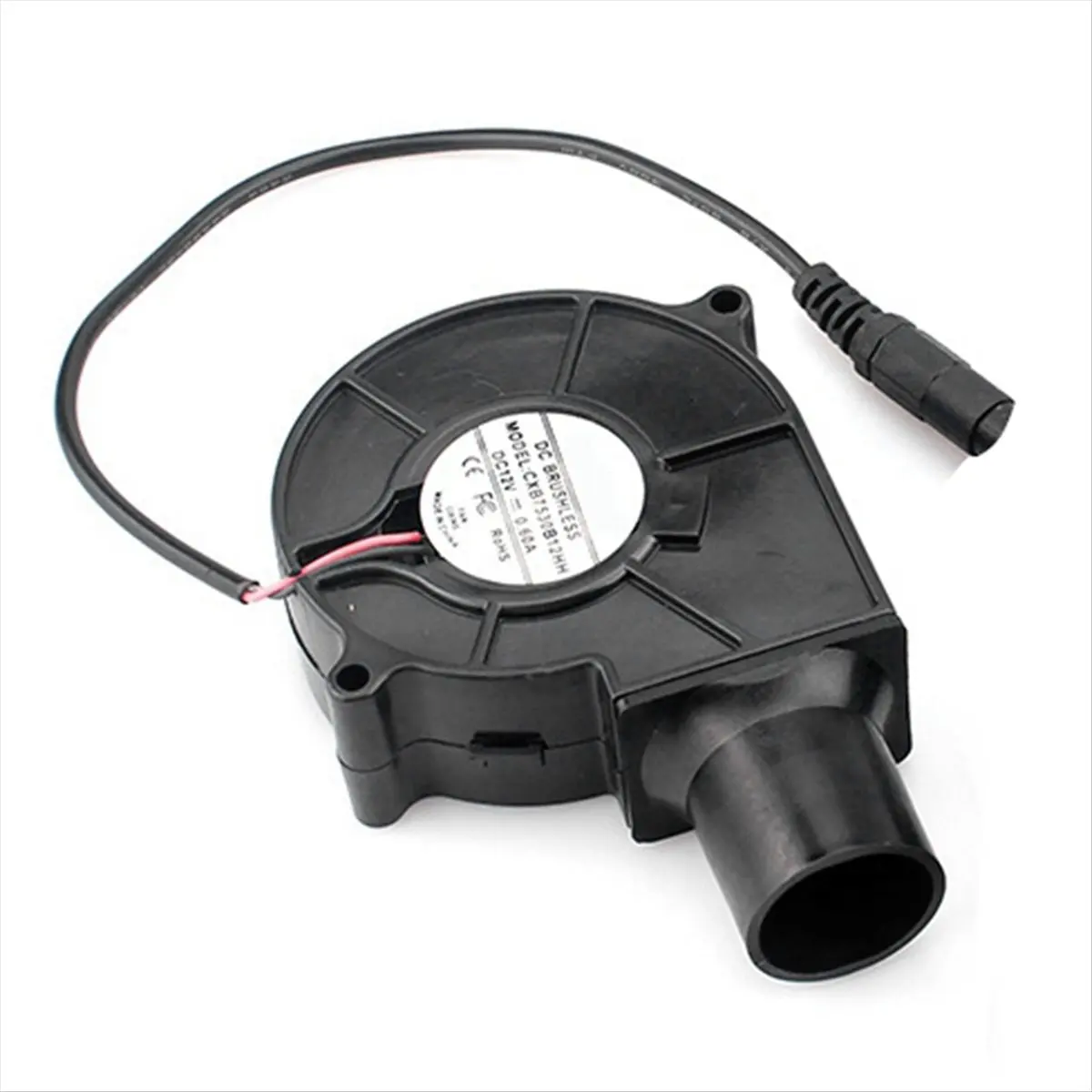 HGHO DC12V 1.5A BBQ Blower Fan Smelting Metal Cooling Fans Portable Handheld Barbecue Blower Camping
HGHO DC12V 1.5A BBQ Blower Fan Smelting Metal Cooling Fans Portable Handheld Barbecue Blower Camping