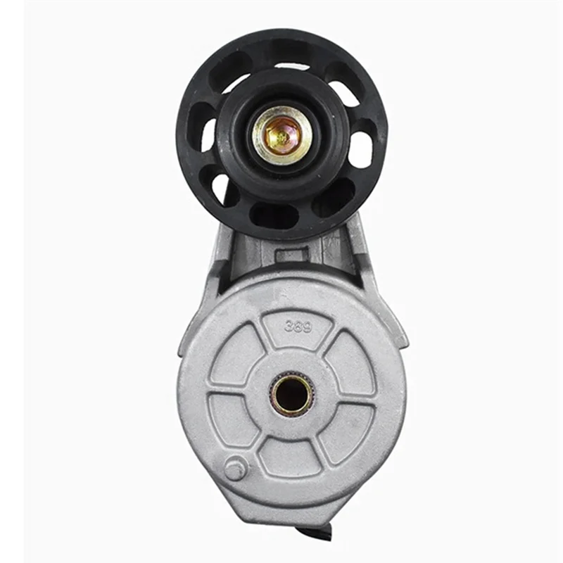 New Belt Tensioner For Cummins NT855 4BT 6BT 4BTA 6BTA 3.9L 5.9L Engine Parts 3922900 5333477
New Belt Tensioner For Cummins NT855 4BT 6BT 4BTA 6BTA 3.9L 5.9L Engine Parts 3922900 5333477