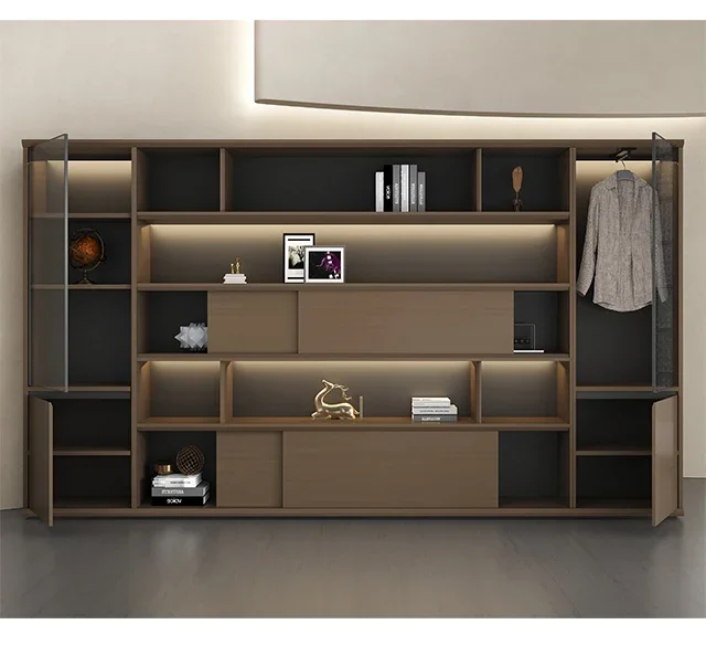 file wooden background bookcase floor-to-ceiling data filing cabinet with glass door display cabinet office
file wooden background bookcase floor-to-ceiling data filing cabinet with glass door display cabinet office