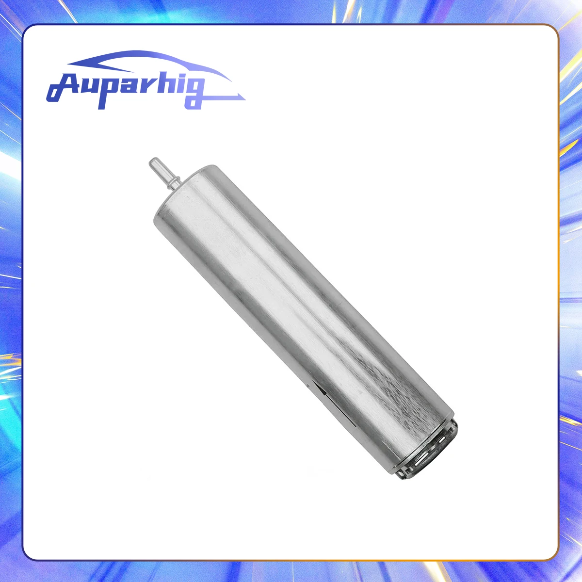 New 13328572522 Fuel Filter For BMW F20 F21 F22 F23 F36 R56 F30 328d 328d xDrive 2.0L L4 Diesel 2014-2017 for MINI R55~R61
New 13328572522 Fuel Filter For BMW F20 F21 F22 F23 F36 R56 F30 328d 328d xDrive 2.0L L4 Diesel 2014-2017 for MINI R55~R61