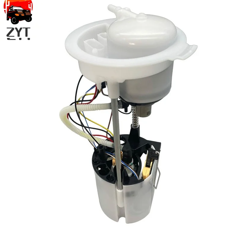 Brand New Fuel Pump Assembly 2 plugs 8R0919051H 8R0919051E For Audi Q5 SQ5 2.0L 3.0L V6 2013-2017 8R0919051G 8R0919051F
Brand New Fuel Pump Assembly 2 plugs 8R0919051H 8R0919051E For Audi Q5 SQ5 2.0L 3.0L V6 2013-2017 8R0919051G 8R0919051F